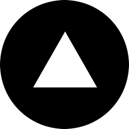 BizÉire — Irish Compliance logo
